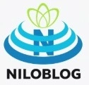 Private Blog